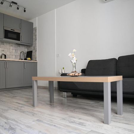 Enai Luxury Apartments Valle Gran Rey Luaran gambar