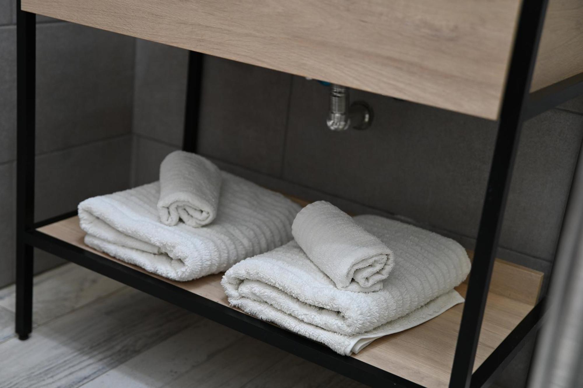 Enai Luxury Apartments Valle Gran Rey Luaran gambar